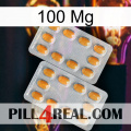 100 Mg cialis4